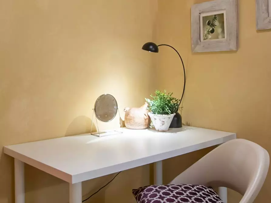 Immagine 3 di Appartamento in affitto  in Via del Purgatorio a Firenze