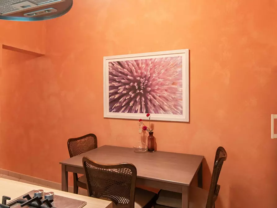Immagine 9 di Appartamento in affitto  in Via del Purgatorio a Firenze