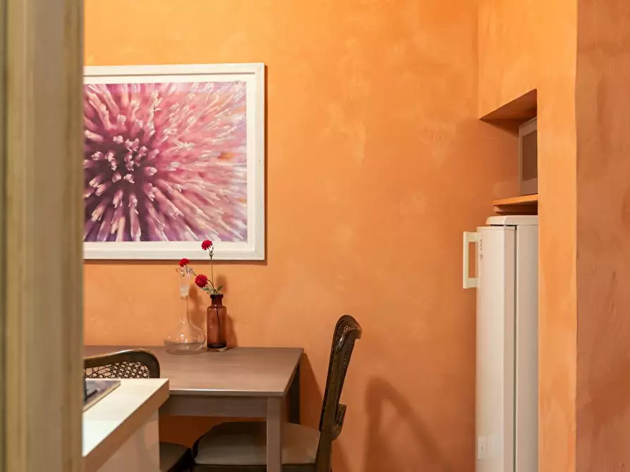 Immagine 10 di Appartamento in affitto  in Via del Purgatorio a Firenze