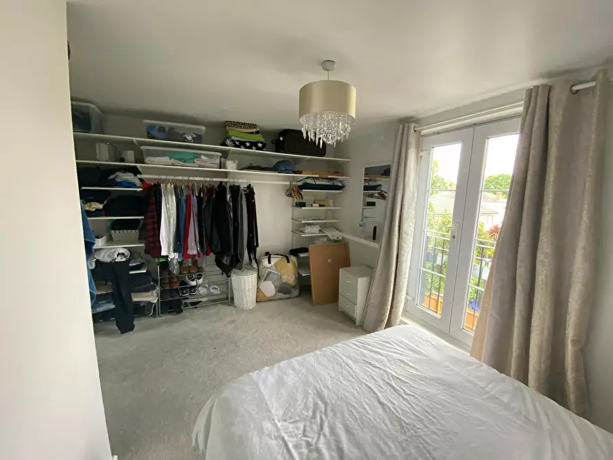 Immagine 2 di Camera in affitto  in Tilson Close a Camberwell