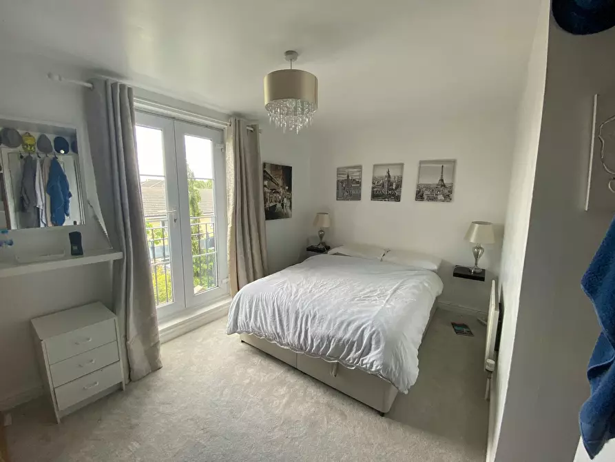 Immagine 4 di Camera in affitto  in Tilson Close a Camberwell