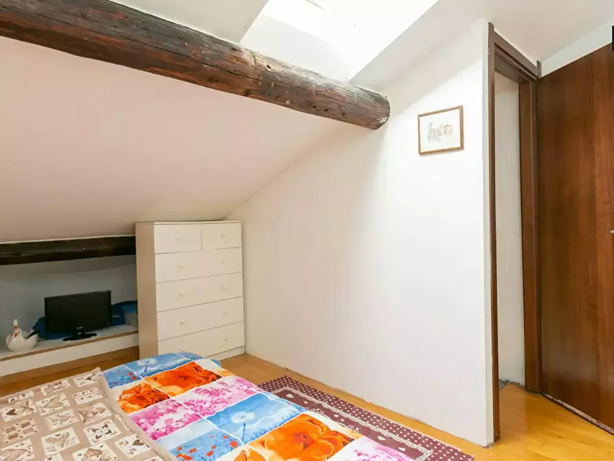 Immagine 4 di Camera in affitto  in Viale Monza a Milano