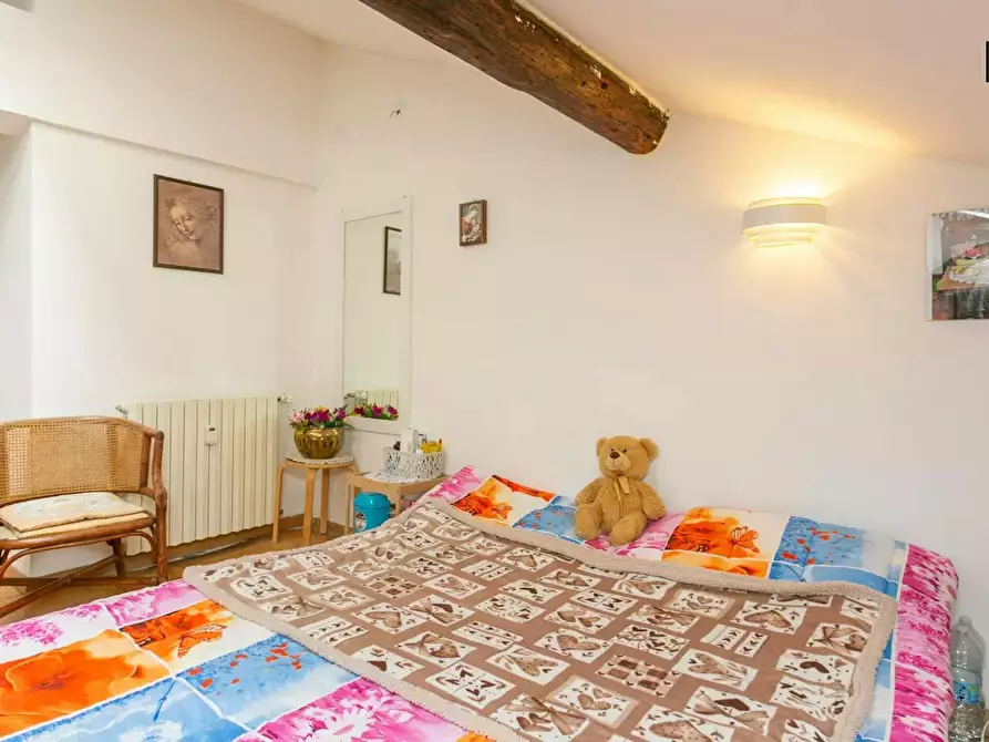 Immagine 1 di Camera in affitto  in Viale Monza a Milano