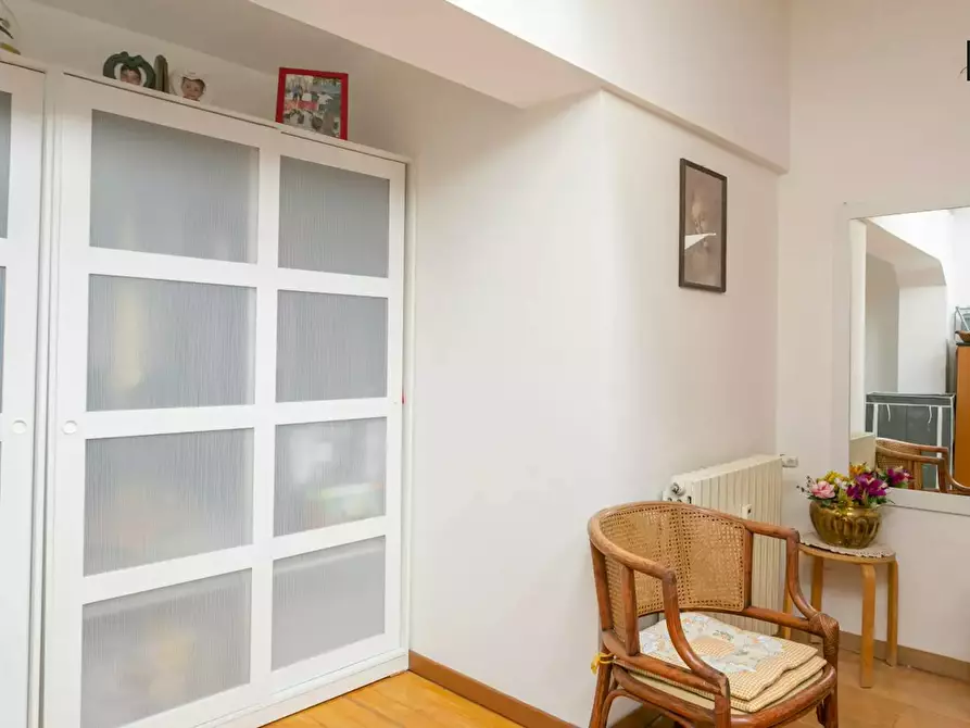 Immagine 2 di Camera in affitto  in Viale Monza a Milano