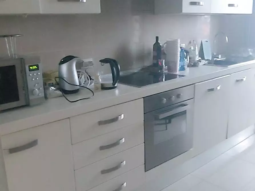 Immagine 4 di Camera in affitto  in Via Genova a Busto Arsizio