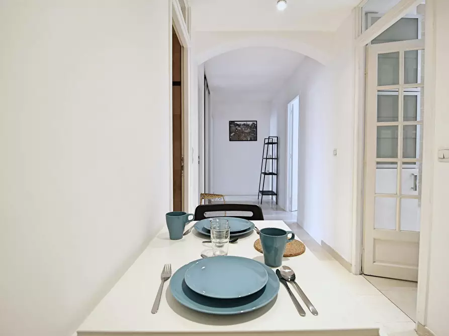 Immagine 7 di Camera in affitto  in Rue de Clignancourt a Paris 18