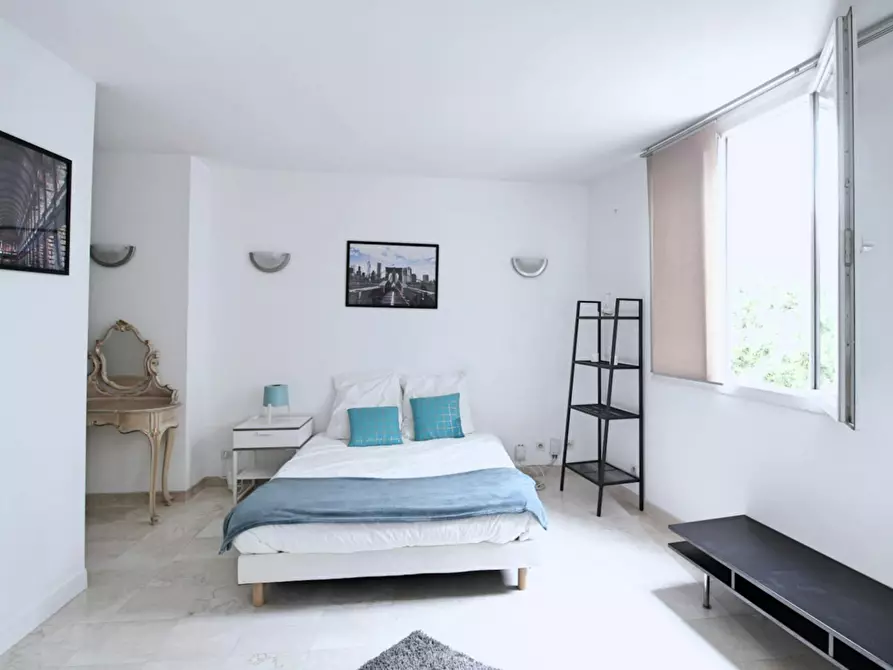 Immagine 1 di Camera in affitto  in Rue de Clignancourt a Paris 18