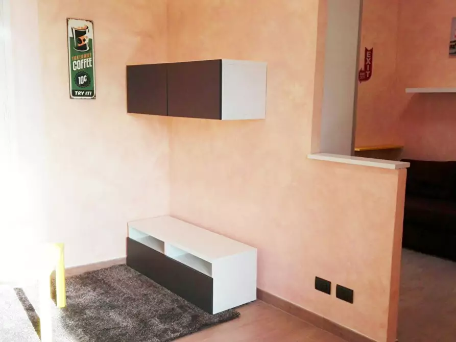 Immagine 6 di Appartamento in affitto  in Via Feletto a Torino