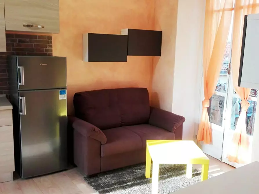 Immagine 3 di Appartamento in affitto  in Via Feletto a Torino