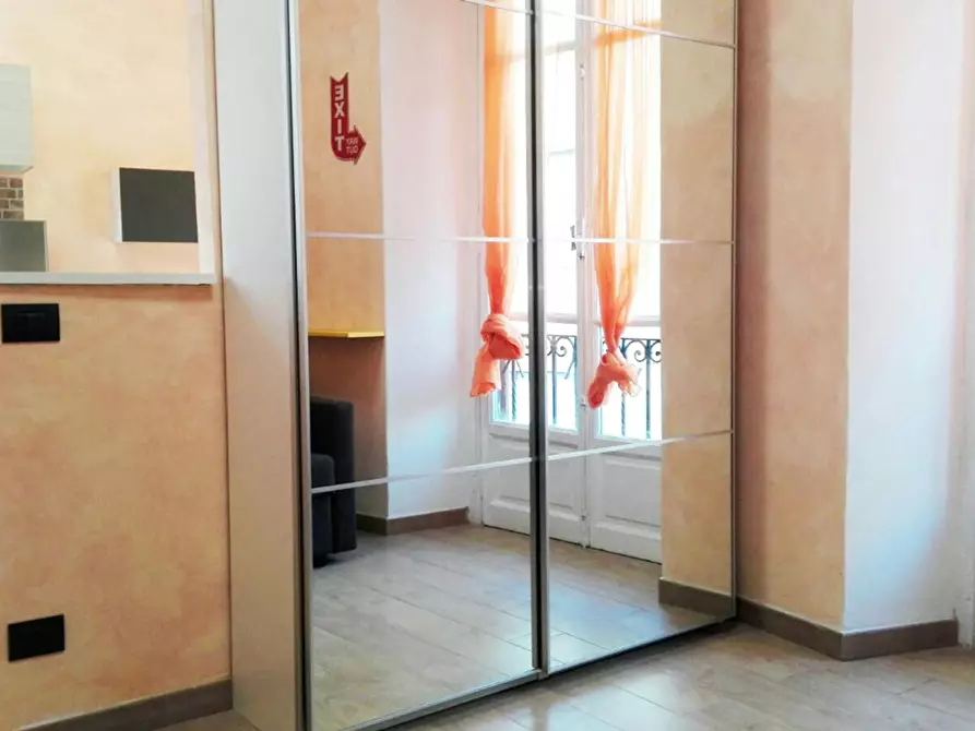 Immagine 7 di Appartamento in affitto  in Via Feletto a Torino