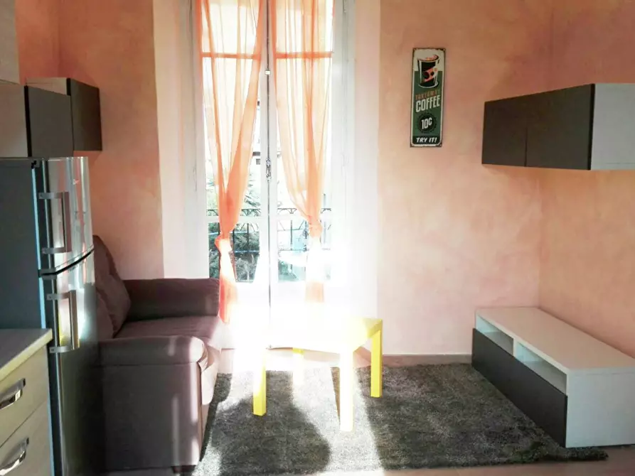 Immagine 2 di Appartamento in affitto  in Via Feletto a Torino