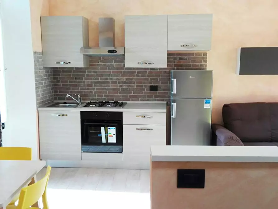 Immagine 1 di Appartamento in affitto  in Via Feletto a Torino