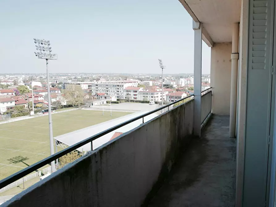 Immagine 3 di Camera in affitto  in Avenue des Minimes a Toulouse