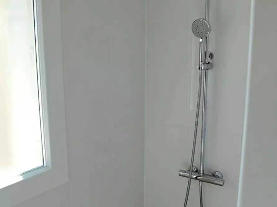 Immagine 8 di Camera in affitto  in Avenue des Minimes a Toulouse