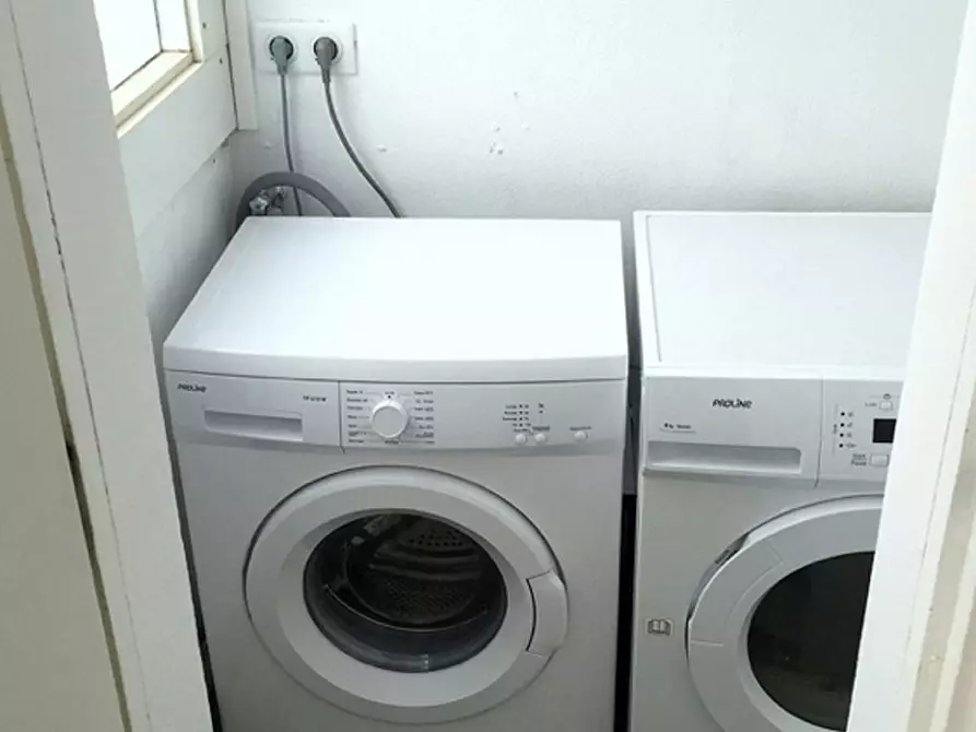 Immagine 7 di Camera in affitto  in Rue des Reinettes a Nantes