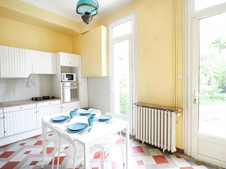 Immagine 8 di Camera in affitto  in Rue du Commandant Charcot a Bordeaux