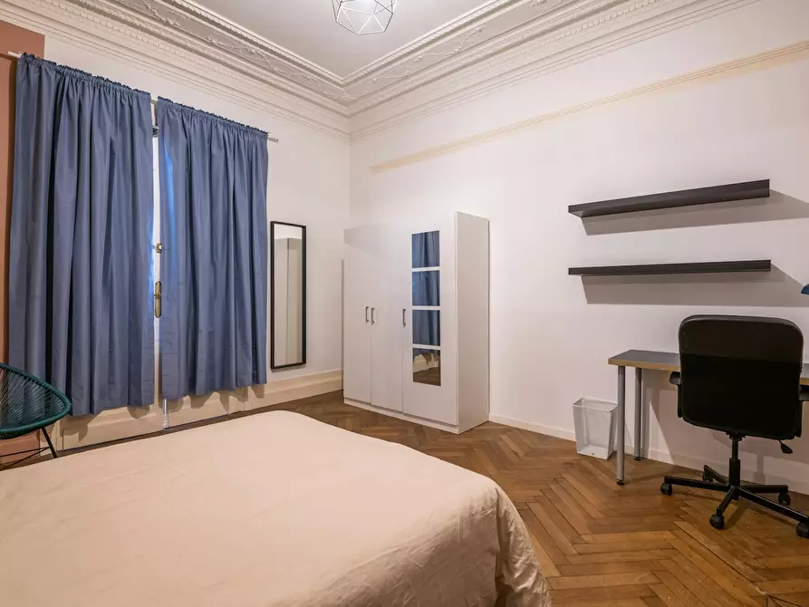 Immagine 3 di Camera in affitto  in Rue du Commandant Charcot a Bordeaux