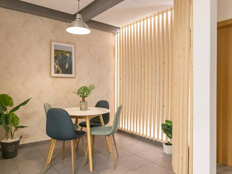 Immagine 7 di Camera in affitto  in Calle de Calatrava a Madrid