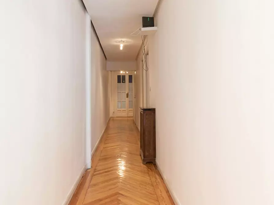 Immagine 7 di Camera in affitto  in Calle de Narváez a Madrid