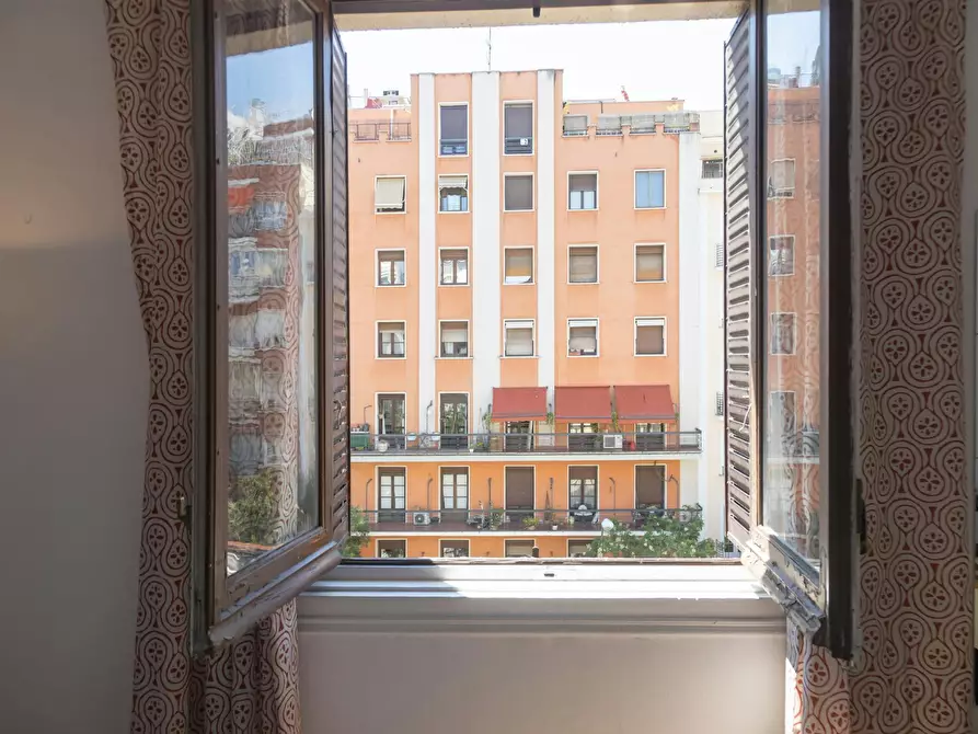 Immagine 5 di Camera in affitto  in Calle de Narváez a Madrid