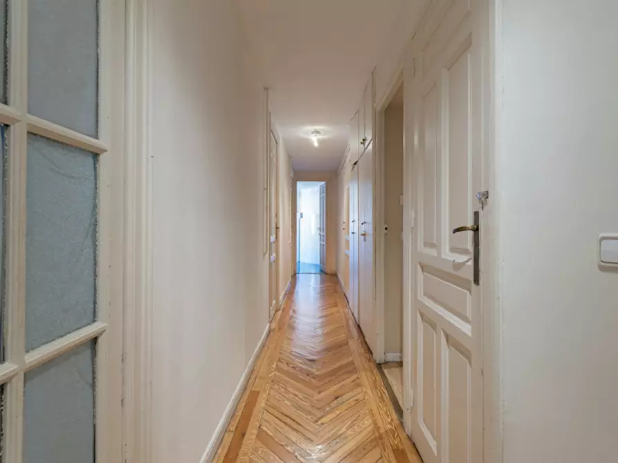 Immagine 10 di Camera in affitto  in Calle de Narváez a Madrid