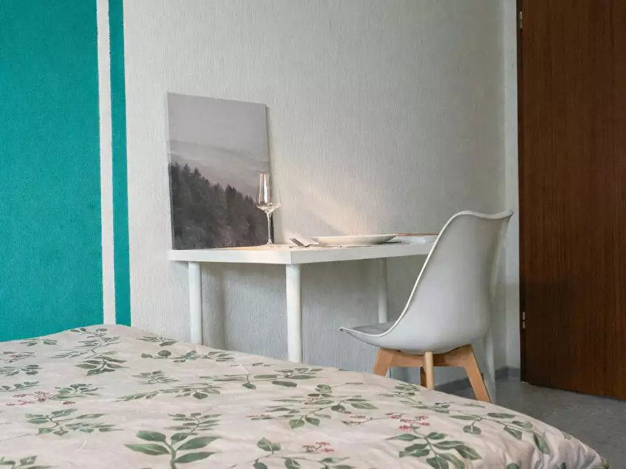 Immagine 4 di Camera in affitto  in Maichinger Straße a Magstadt