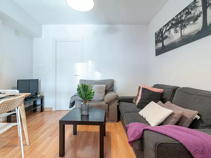 Immagine 7 di Camera in affitto  in Calle de Alcocer a Madrid