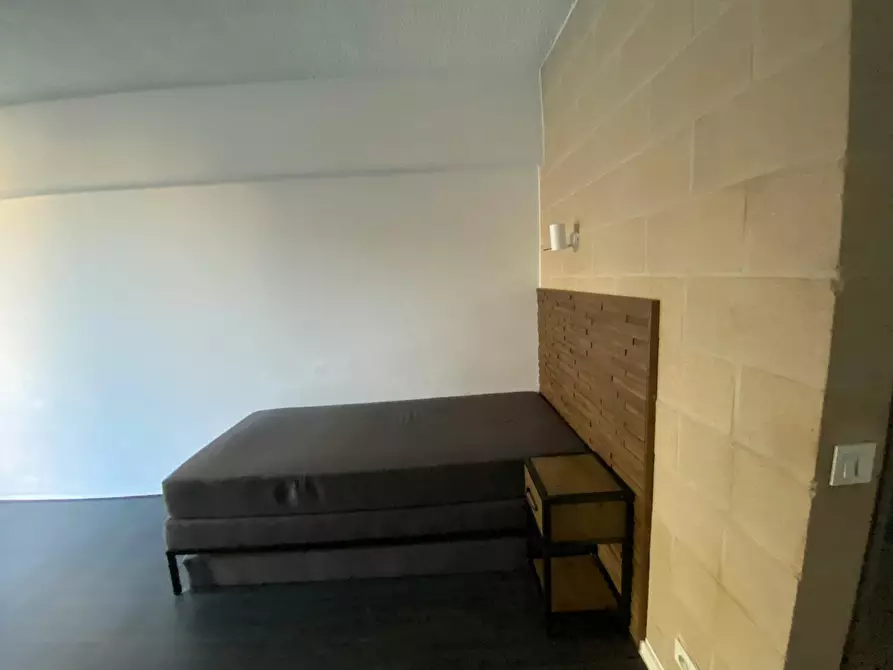 Immagine 2 di Camera in affitto  in Rue Berckmans a Saint-Gilles