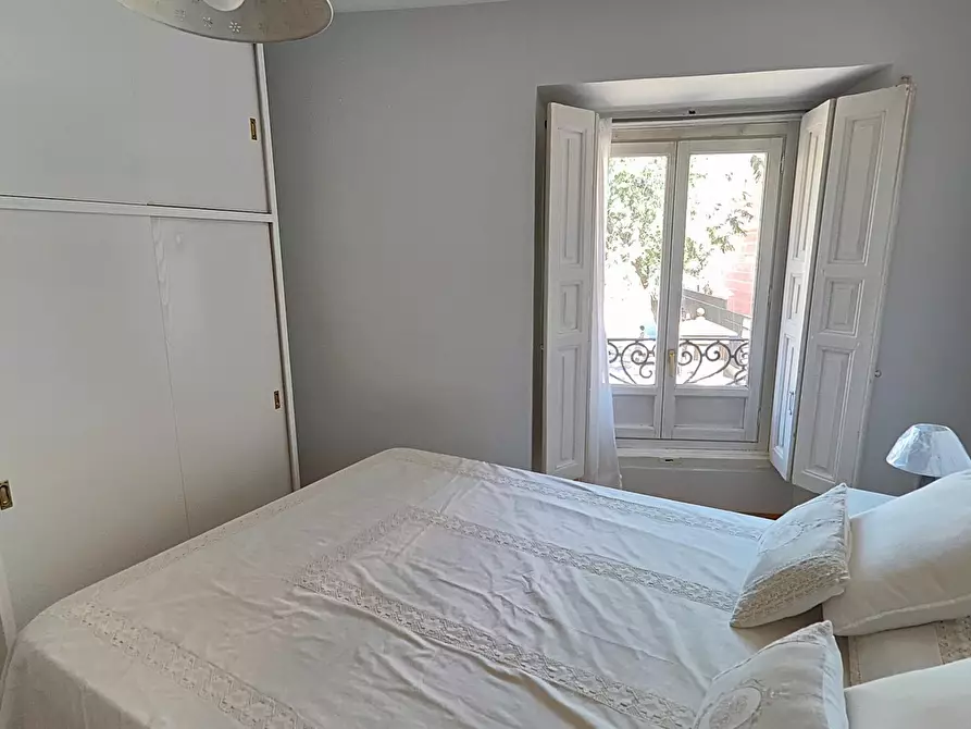 Immagine 10 di Appartamento in affitto  in Calle de Fuencarral a Madrid