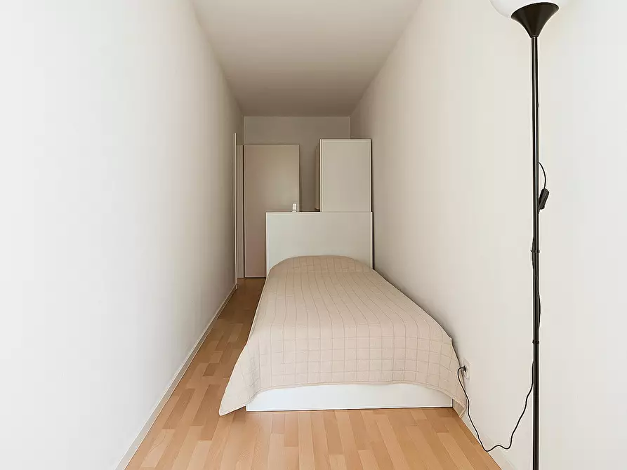 Immagine 1 di Camera in affitto  in Charlottenstraße a Berlin Kreuzberg