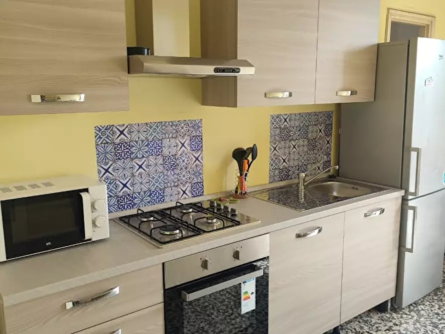 Immagine 3 di Camera in affitto  in Via La Primogenita a Piacenza