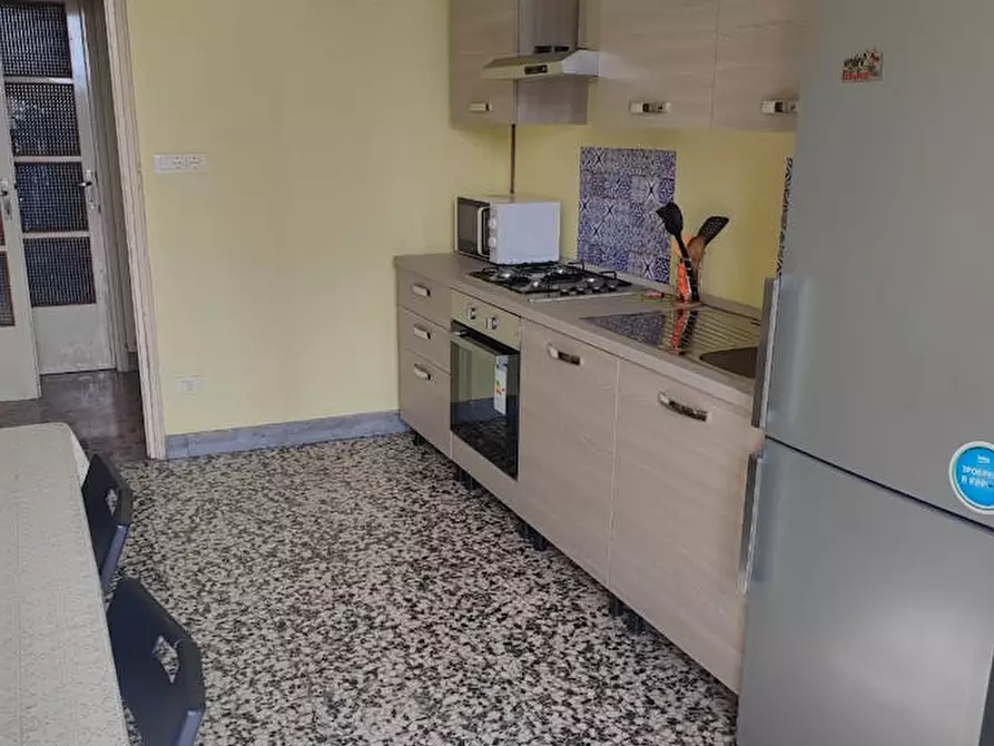 Immagine 2 di Camera in affitto  in Via La Primogenita a Piacenza