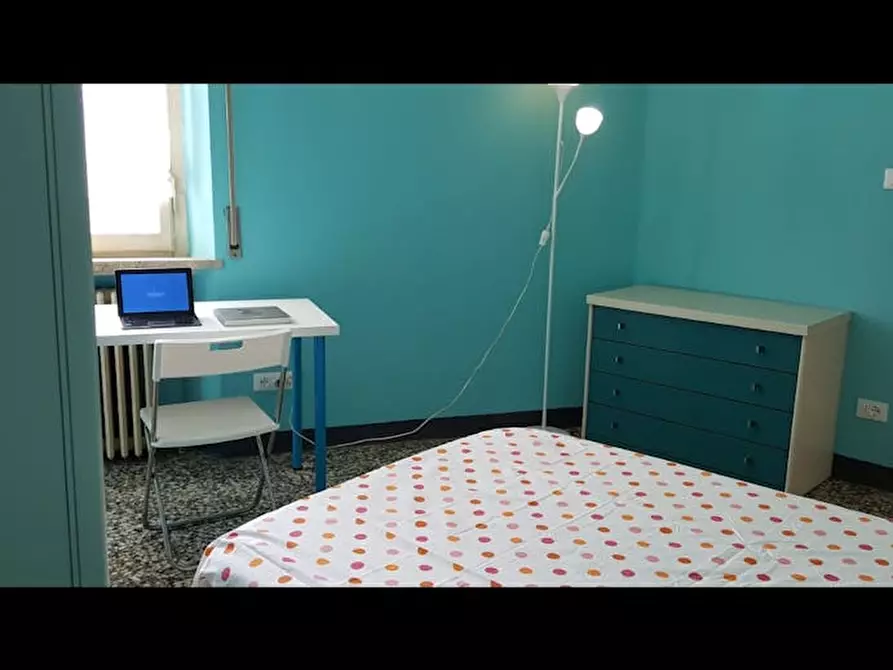 Immagine 6 di Camera in affitto  in Via La Primogenita a Piacenza