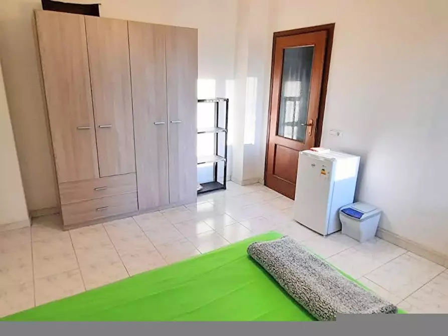 Immagine 2 di Camera in affitto  in Viale dei Patrioti a Piacenza