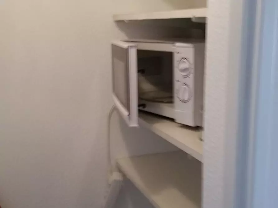 Immagine 9 di Camera in affitto  in Radolfzeller Straße a München