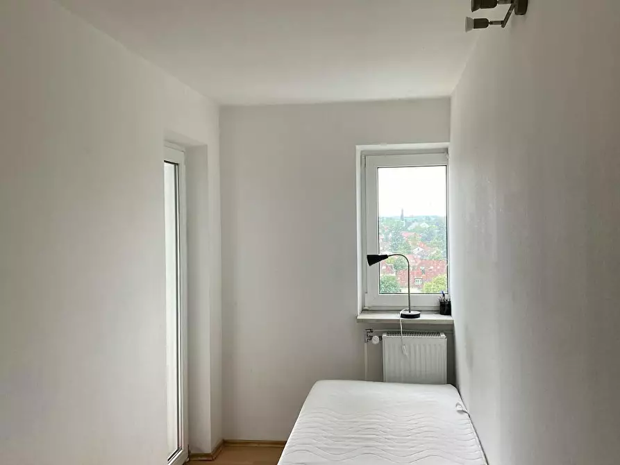 Immagine 1 di Camera in affitto  in Radolfzeller Straße a München