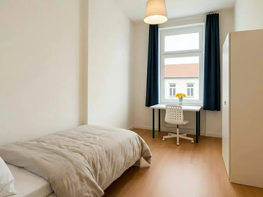 Immagine 3 di Camera in affitto  in Rheinstraße a Berlin