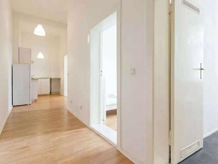 Immagine 5 di Camera in affitto  in Rheinstraße a Berlin