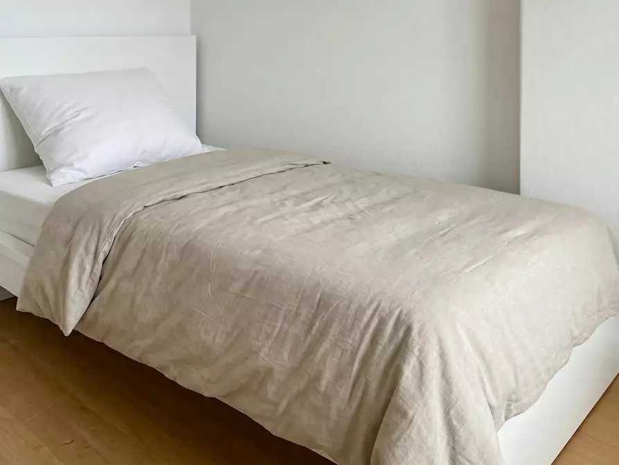 Immagine 2 di Camera in affitto  in Rheinstraße a Berlin