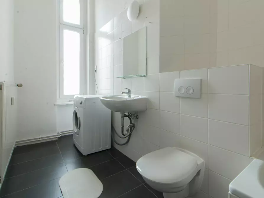 Immagine 10 di Camera in affitto  in Rheinstraße a Berlin