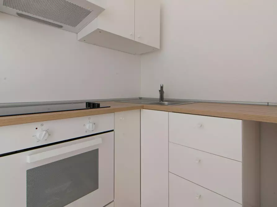 Immagine 7 di Camera in affitto  in Rheinstraße a Berlin