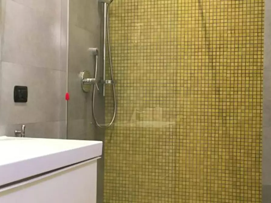 Immagine 4 di Appartamento in affitto  in Via Risorgimento a Sesto San Giovanni