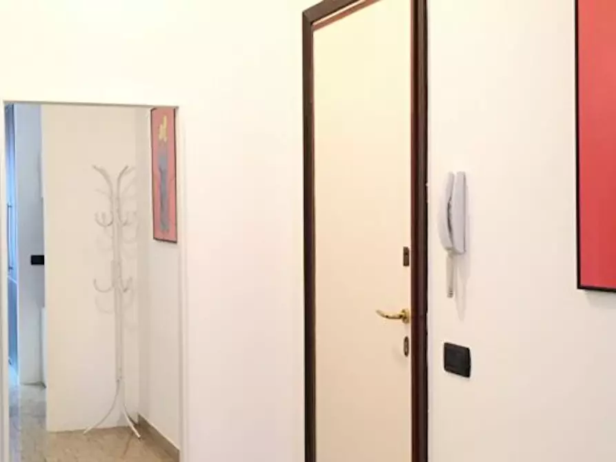 Immagine 2 di Appartamento in affitto  in Via Risorgimento a Sesto San Giovanni