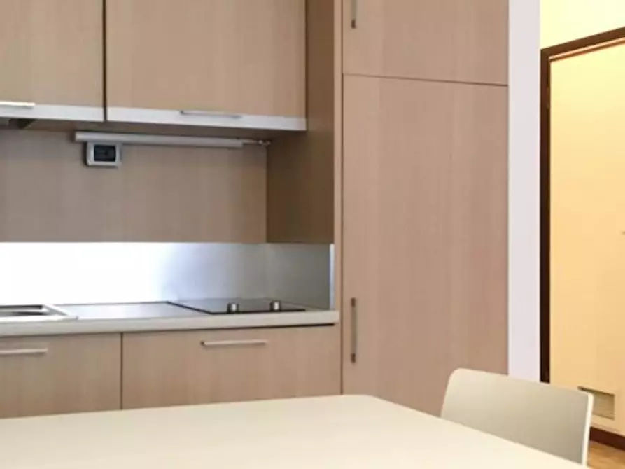 Immagine 8 di Appartamento in affitto  in Via Risorgimento a Sesto San Giovanni