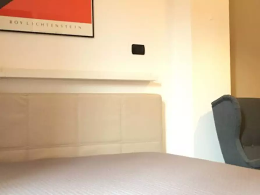 Immagine 6 di Appartamento in affitto  in Via Risorgimento a Sesto San Giovanni