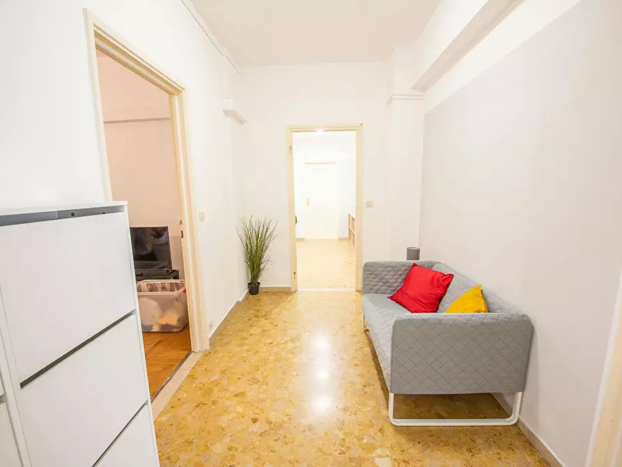 Immagine 6 di Camera in affitto  in Via Savorgnana a Udine