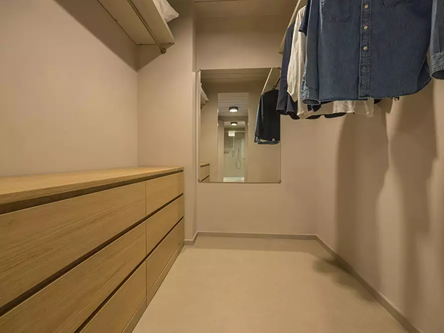 Immagine 7 di Appartamento in affitto  in Via Antonio Cesari a Milano