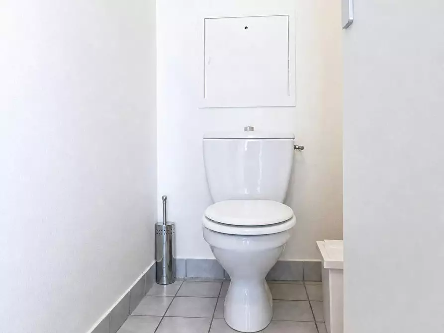 Immagine 9 di Camera in affitto  in Avenue d'Alsace-Lorraine a Rueil-Malmaison