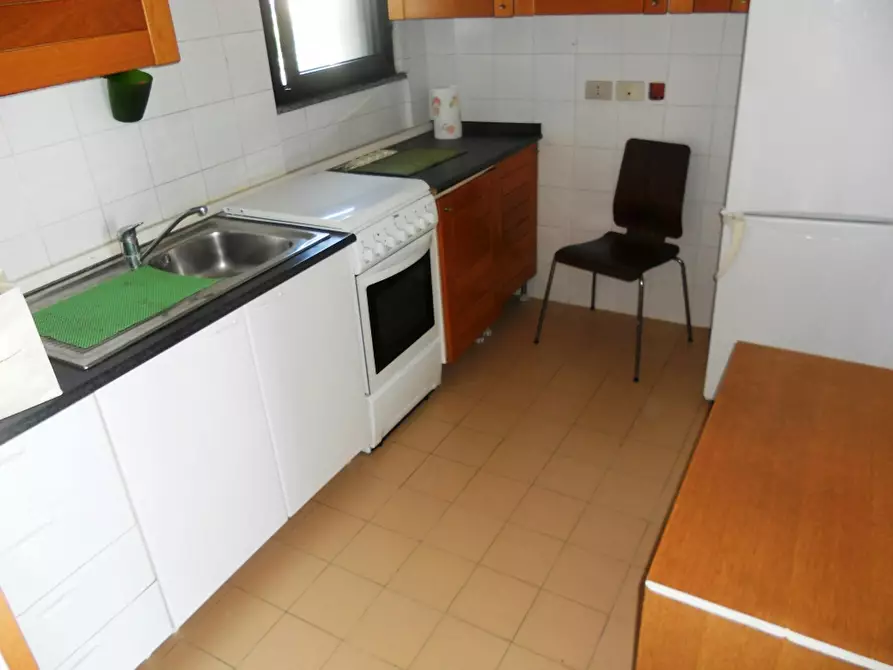 Immagine 6 di Camera in affitto  in Via Benozzo Gozzoli a Milano