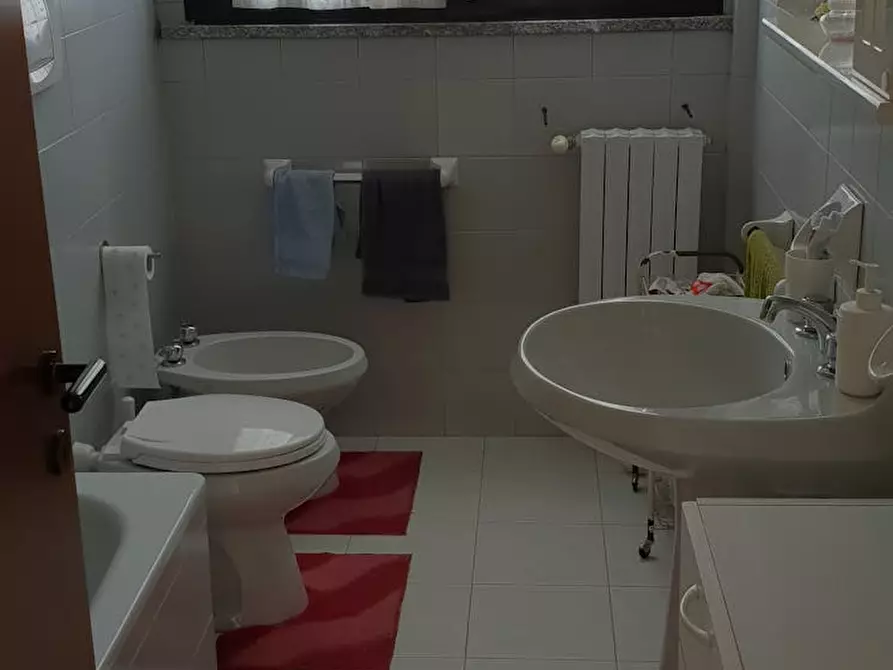 Immagine 9 di Camera in affitto  in Via Benozzo Gozzoli a Milano